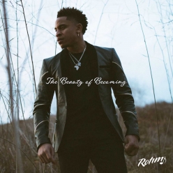 Rotimi - The Beauty of Becoming